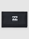 Billabong Amz-Wallet Trifold Wallet