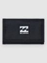 Billabong Amz-Wallet Trifold Wallet