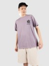 Billabong Solar Premium Ww T-Shirt