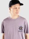 Billabong Solar Premium Ww T-skjorte