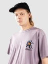 Billabong Solar Premium Ww T-Shirt