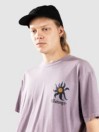 Billabong Solar Premium Ww T-skjorte