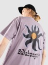 Billabong Solar Premium Ww Camiseta