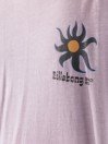 Billabong Solar Premium Ww Tricko