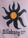 Billabong Solar Premium Ww T-skjorte