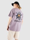 Billabong Solar Premium Ww T-skjorte