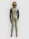 Billabong 302 Boys Absolute Natural Cz Kids Combinaison