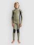 military