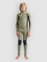 Billabong 302 Boys Absolute Natural Cz Kids Combinaison