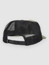 Billabong Adiv Trailblaze Trucker Casquette