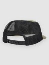 Billabong Adiv Trailblaze Trucker Cap