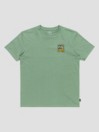 Billabong Stamp Kids Tricko