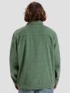 Billabong Bad Dog Cord Jacket