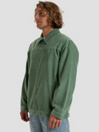 Billabong Bad Dog Cord Jas