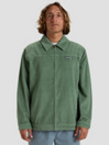 Billabong Bad Dog Cord Jas