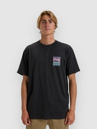 Billabong Stamp T-Shirt