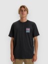Billabong Stamp T-Shirt