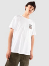 Billabong Stamp T-Shirt