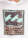 Billabong Stamp T-Shirt