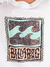 Billabong Stamp T-Shirt