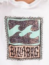 Billabong Stamp T-Shirt