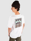 Billabong Stamp T-Shirt
