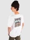 Billabong Stamp T-Shirt