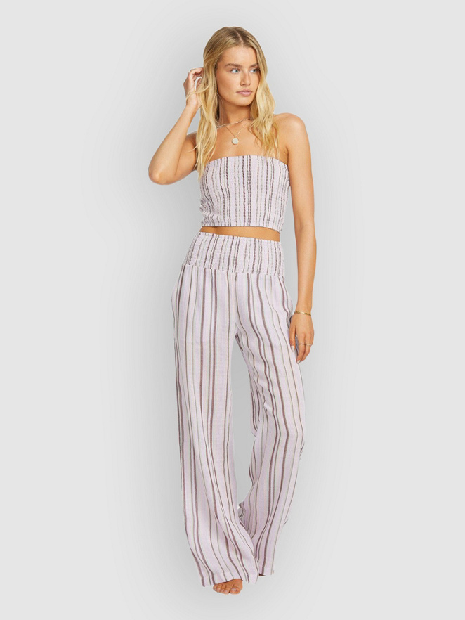 Billabong New Waves 2 Elst Pants