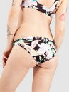 Billabong Shadow Tropic Lowrider Bikini Bottom