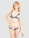 Billabong Shadow Tropic Lowrider Bikini Bottom