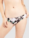Billabong Shadow Tropic Lowrider Bikini Bottom