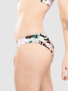 Billabong Shadow Tropic Lowrider Bikini Bottom