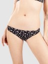 Billabong Shadow Tropic Lowrider Bikini Bottom