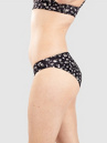 Billabong Shadow Tropic Lowrider Bikini Bottom