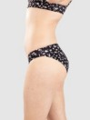 Billabong Shadow Tropic Lowrider Bikini Bottom