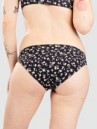 Billabong Shadow Tropic Lowrider Bikini Bottom