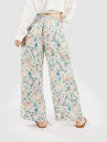 Billabong Beach Spirit Pants