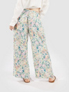 Billabong Beach Spirit Pants