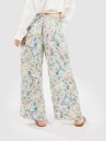 Billabong Beach Spirit Pants