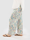 Billabong Beach Spirit Pants