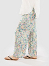 Billabong Beach Spirit Pants