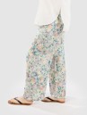 Billabong Beach Spirit Pants