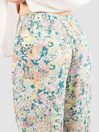 Billabong Beach Spirit Pants