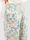 Billabong Beach Spirit Pants