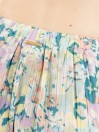 Billabong Beach Spirit Bukse