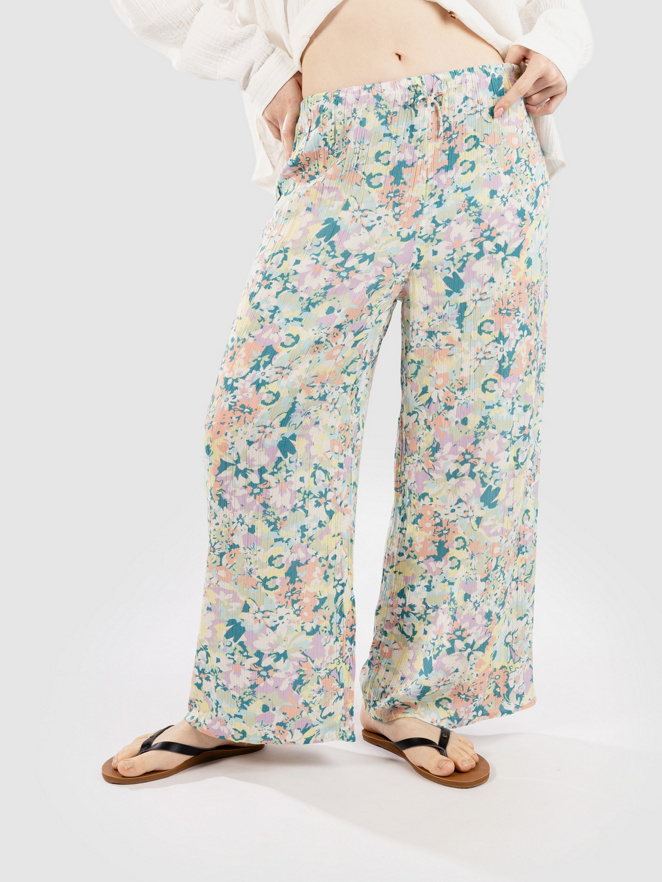 Billabong Beach Spirit Pants