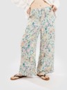 Billabong Beach Spirit Pants