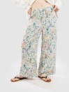 Billabong Beach Spirit Bukse