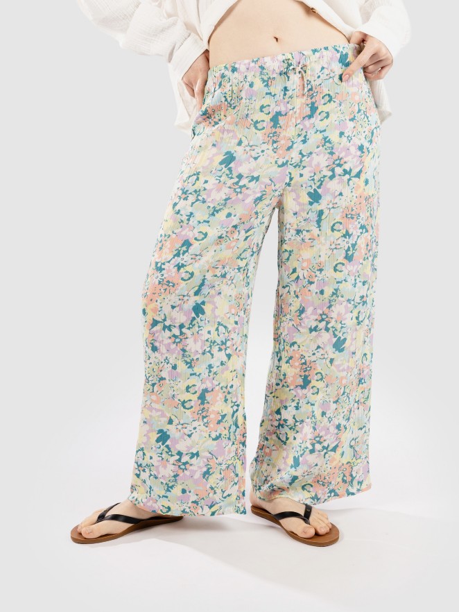 Billabong Beach Spirit Bukse