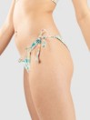 Billabong Bella Costa Tie Side Tropic Bikini Bottom